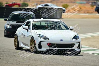 media/Sep-27-2025-Speed Ventures (Sat) [[6606706ef0]]/Purple group/Turn 5/